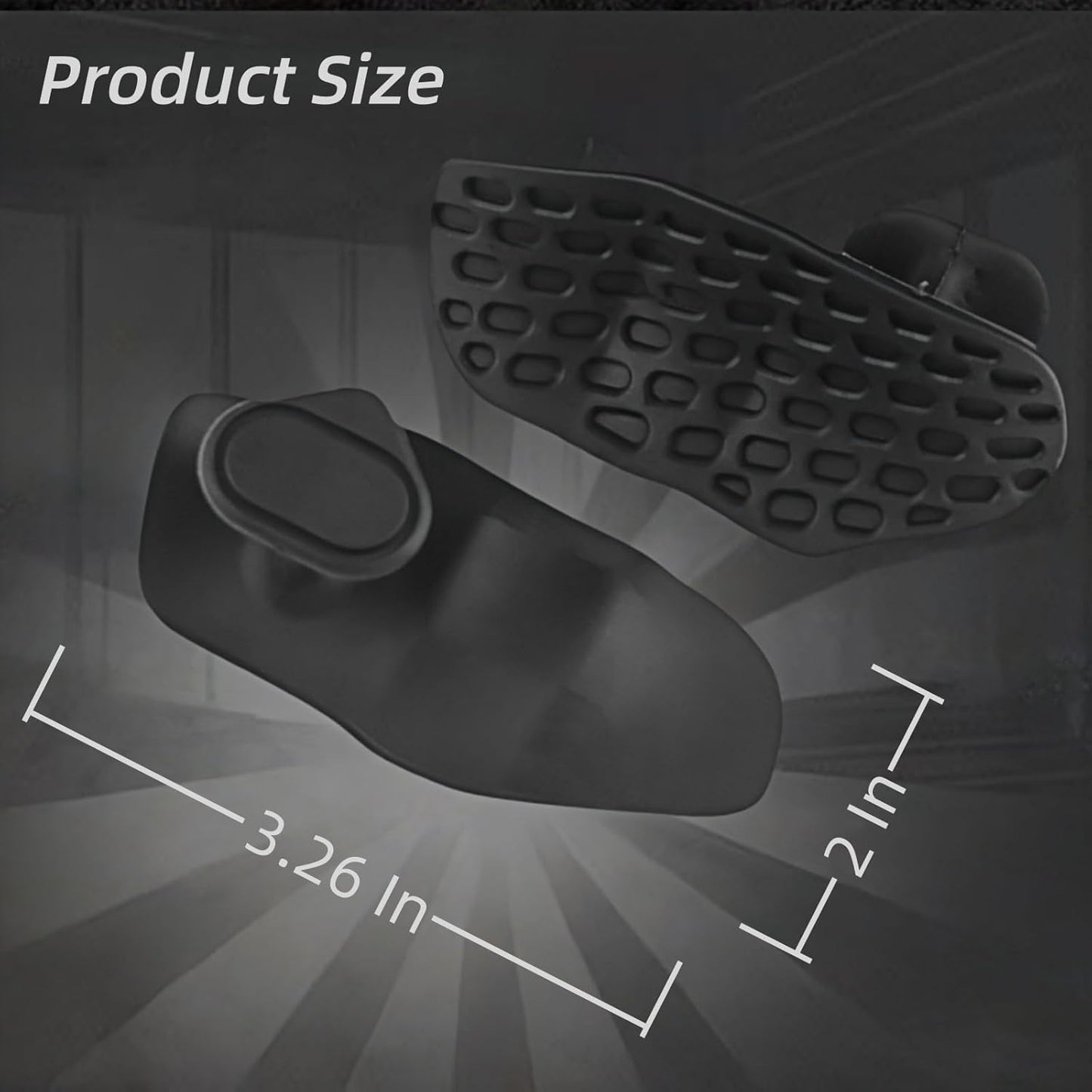 Ultimate Anti-Slip Workout Grips for Enhanced Performance - Ergonomic Silicone Gym Gloves for Men and Women - Perfect for Weightlifting and Fitness Training