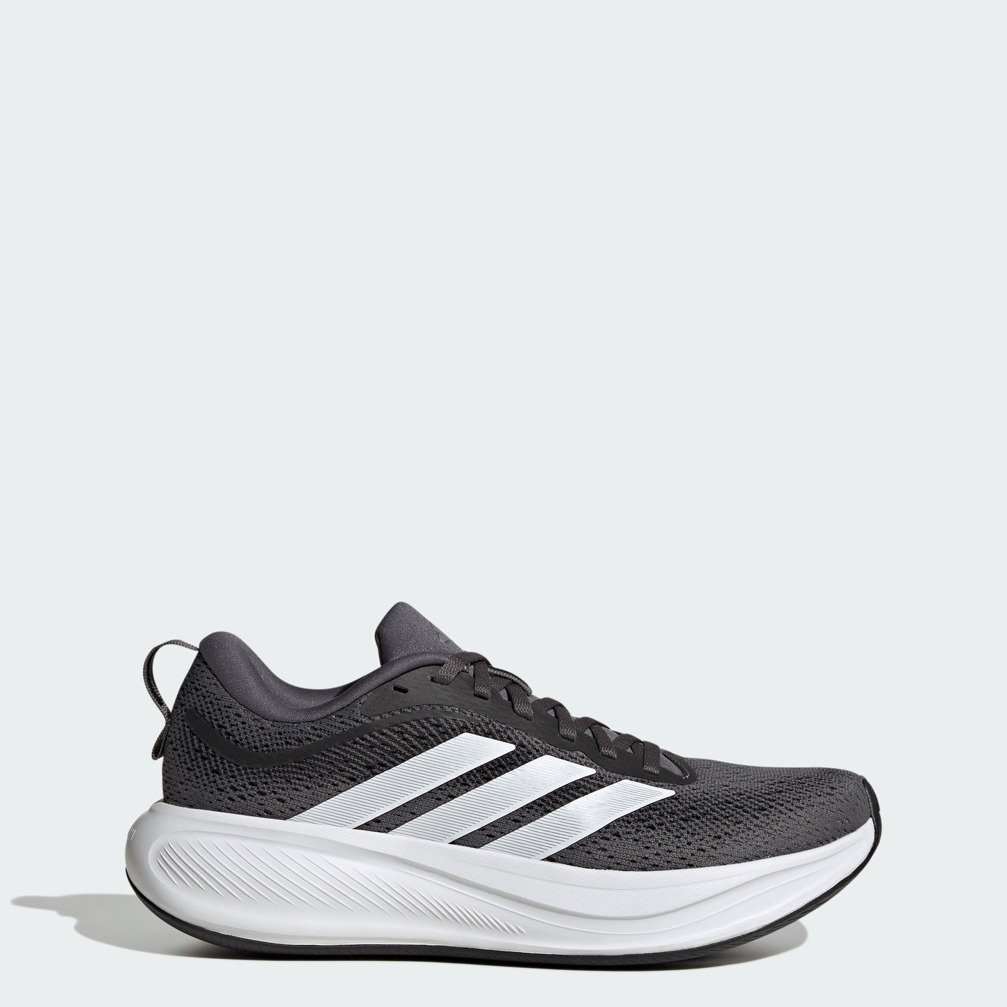 Elevate Your Run with Adidas Women's RESPONSE PACE Running Shoes - Unmatched Comfort and Style
