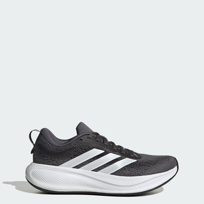 Elevate Your Run with Adidas Women's RESPONSE PACE Running Shoes - Unmatched Comfort and Style