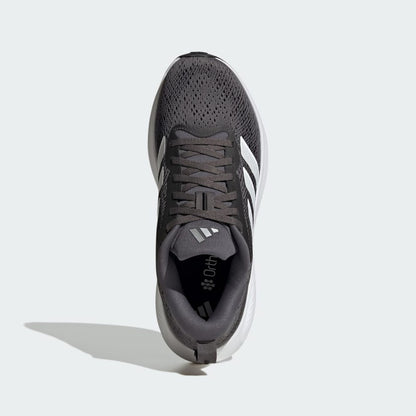 Elevate Your Run with Adidas Women's RESPONSE PACE Running Shoes - Unmatched Comfort and Style