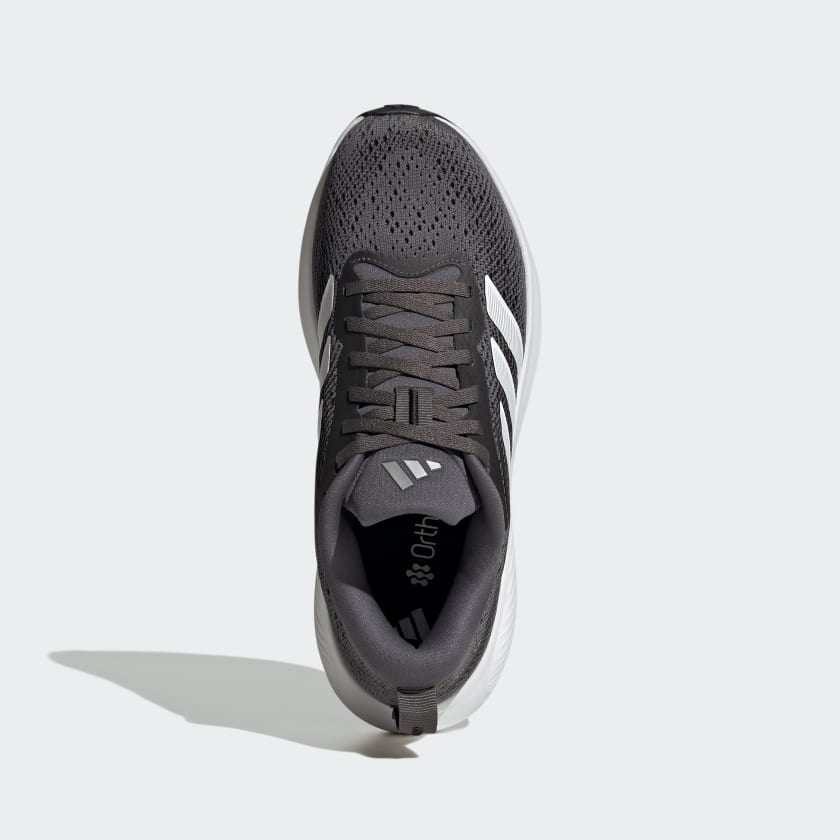 Elevate Your Run with Adidas Women's RESPONSE PACE Running Shoes - Unmatched Comfort and Style