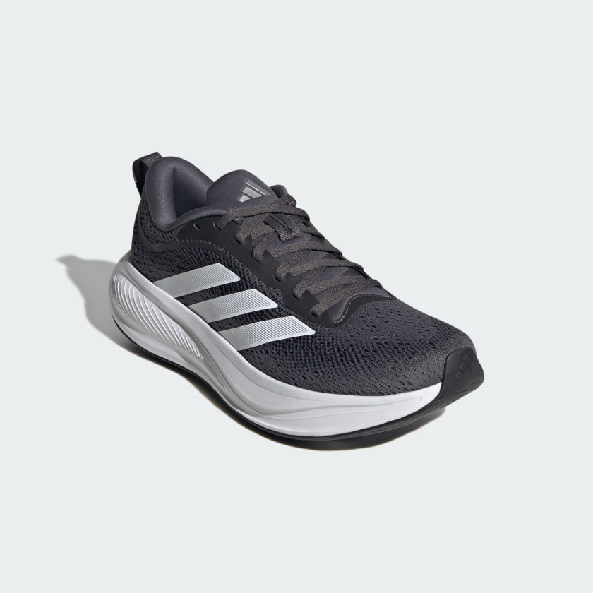 Elevate Your Run with Adidas Women's RESPONSE PACE Running Shoes - Unmatched Comfort and Style