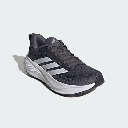 Elevate Your Run with Adidas Women's RESPONSE PACE Running Shoes - Unmatched Comfort and Style