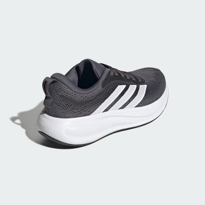 Elevate Your Run with Adidas Women's RESPONSE PACE Running Shoes - Unmatched Comfort and Style