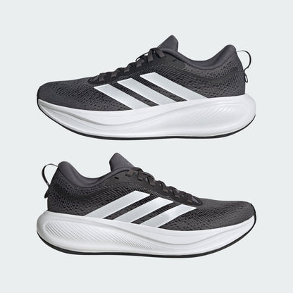 Elevate Your Run with Adidas Women's RESPONSE PACE Running Shoes - Unmatched Comfort and Style