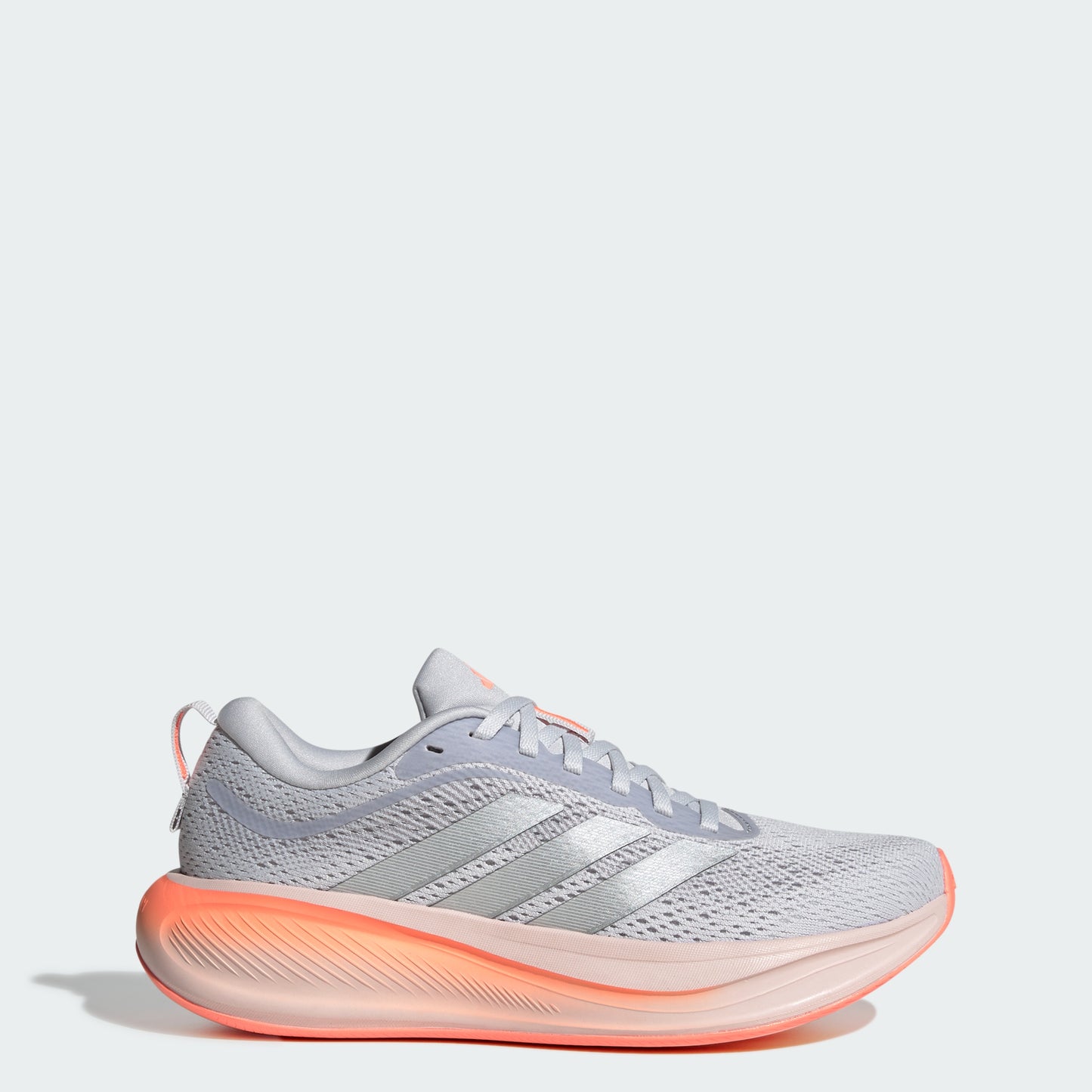 Elevate Your Run with Adidas Women's RESPONSE PACE Running Shoes - Unmatched Comfort and Style