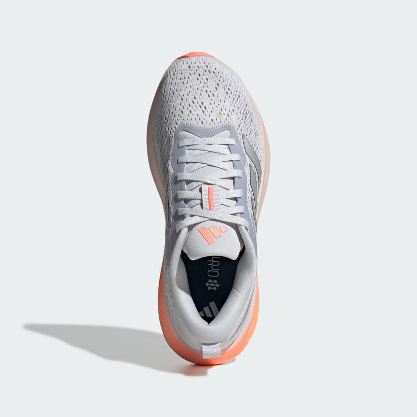 Elevate Your Run with Adidas Women's RESPONSE PACE Running Shoes - Unmatched Comfort and Style