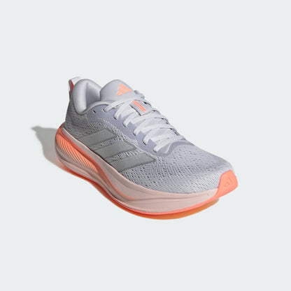 Elevate Your Run with Adidas Women's RESPONSE PACE Running Shoes - Unmatched Comfort and Style
