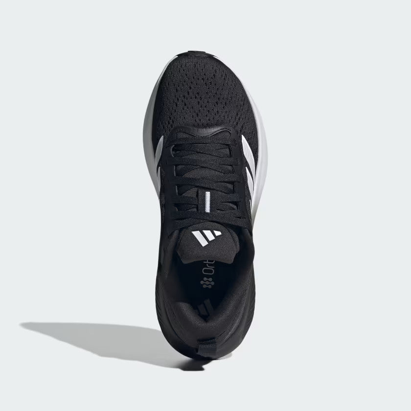 Elevate Your Run with Adidas Women's RESPONSE PACE Running Shoes - Unmatched Comfort and Style