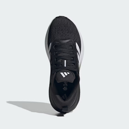 Elevate Your Run with Adidas Women's RESPONSE PACE Running Shoes - Unmatched Comfort and Style