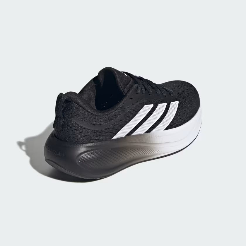 Elevate Your Run with Adidas Women's RESPONSE PACE Running Shoes - Unmatched Comfort and Style