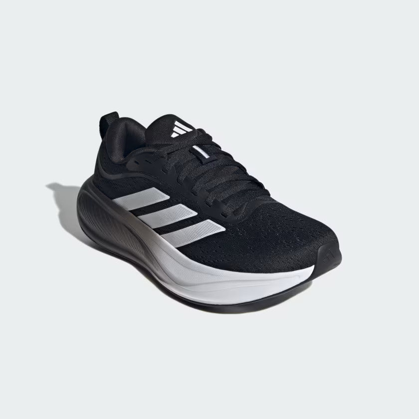 Elevate Your Run with Adidas Women's RESPONSE PACE Running Shoes - Unmatched Comfort and Style