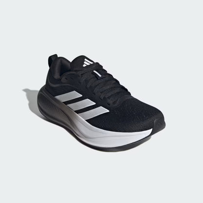 Elevate Your Run with Adidas Women's RESPONSE PACE Running Shoes - Unmatched Comfort and Style