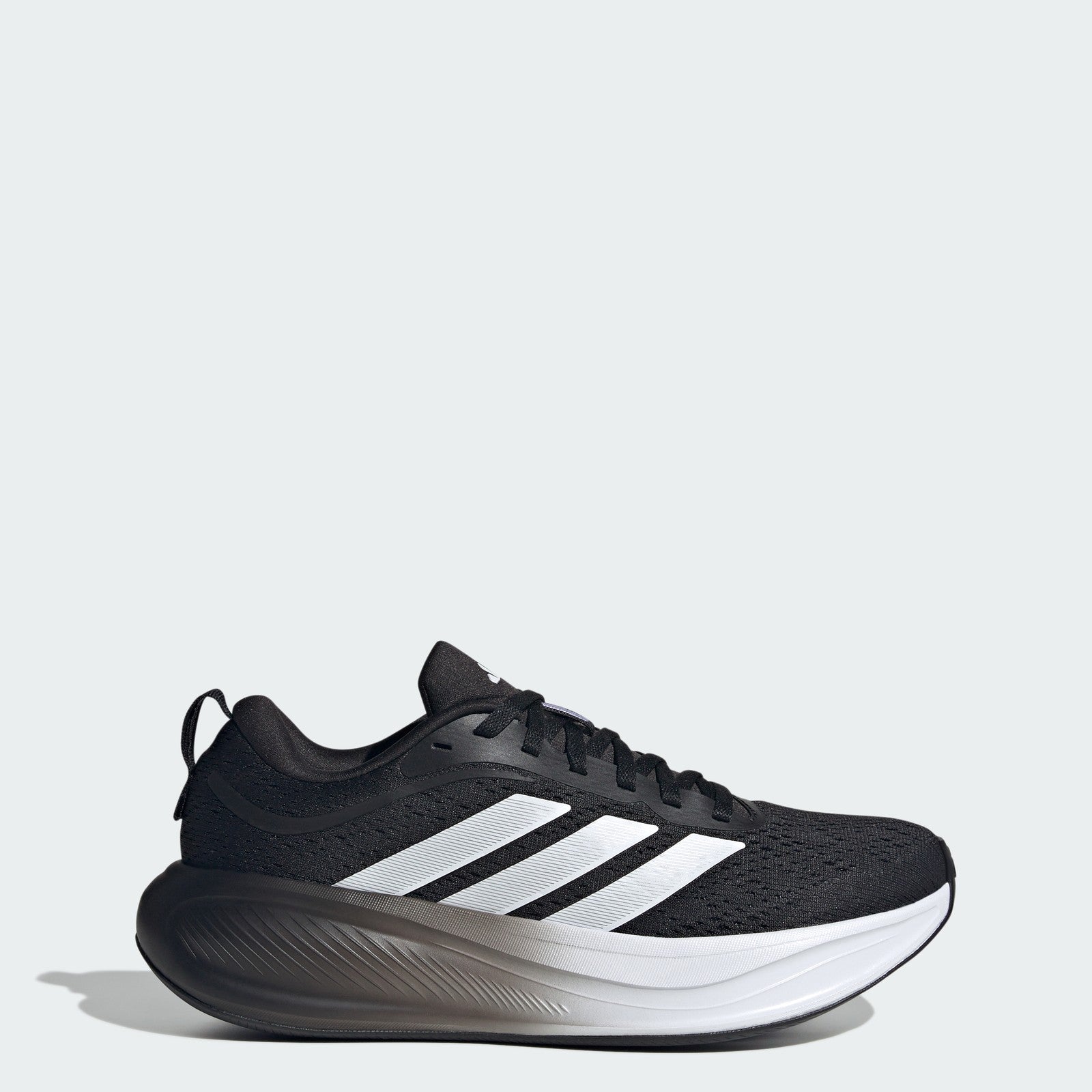 Elevate Your Run with Adidas Women's RESPONSE PACE Running Shoes - Unmatched Comfort and Style