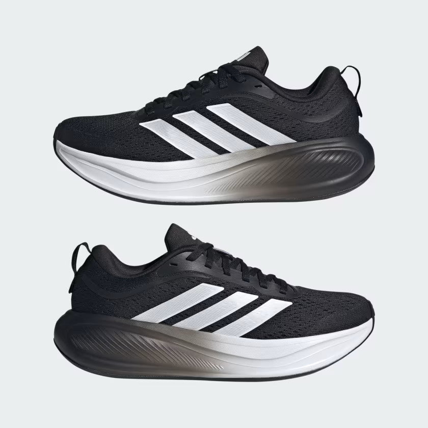 Elevate Your Run with Adidas Women's RESPONSE PACE Running Shoes - Unmatched Comfort and Style